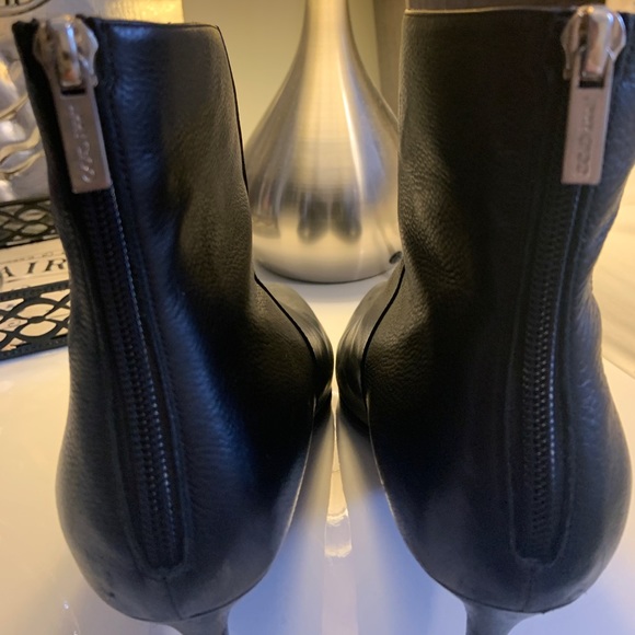 Jimmy Choo ankle boots - Picture 2 of 12